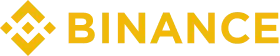 安币下载公司Logo